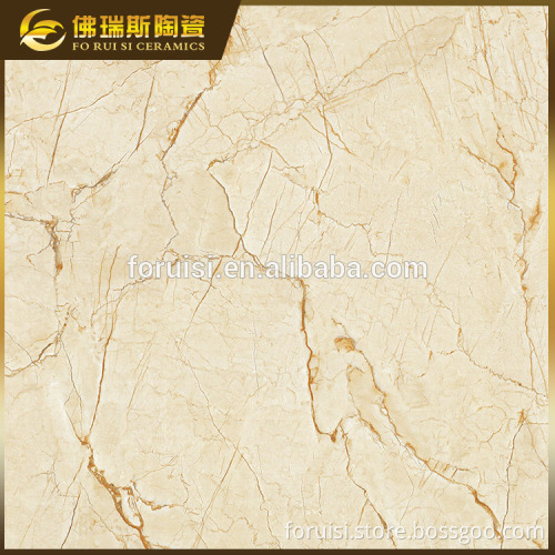 Vitrified Floor Tiles And Marbles Tile Make In Foshan Factory